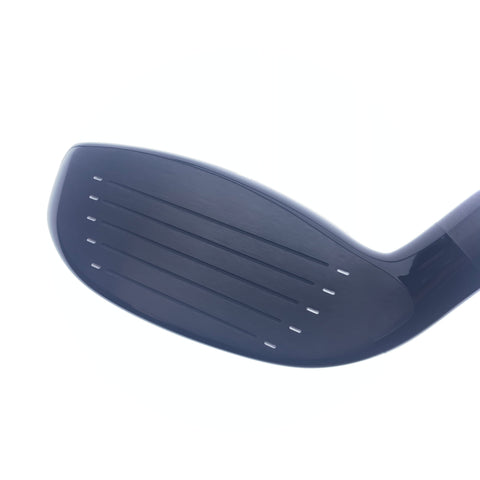 Used PXG Lightning 5 Fairway Wood / 18.0 Degrees / Stiff Flex