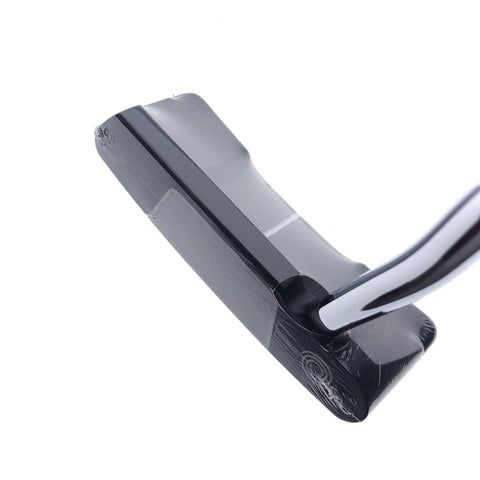 NEW Odyssey Ai-Dual DW Putter / 34.0 Inches