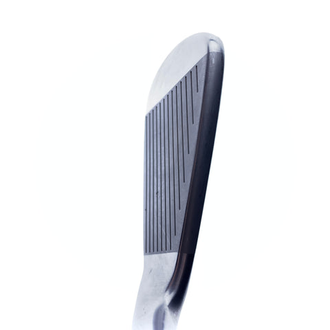 Used TaylorMade P770 2024 4 Iron / 22.0 Degrees / X-Stiff Flex