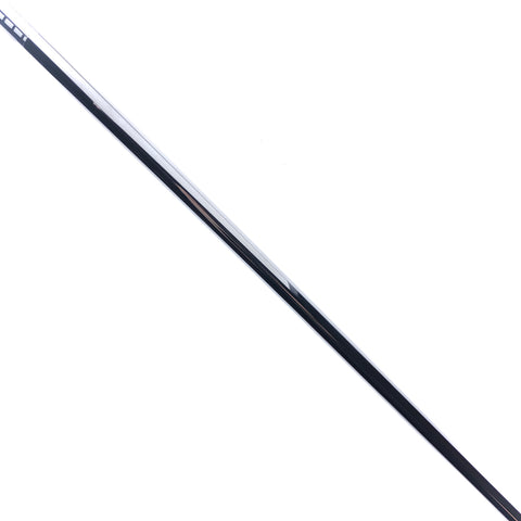 NEW Odyssey Ai-Dual DW Putter / 34.0 Inches