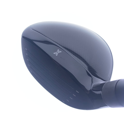 Used PXG Lightning 5 Fairway Wood / 18.0 Degrees / Stiff Flex