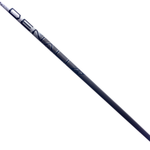 Used Callaway Elyte Driver / 10.5 Degrees / Regular Flex