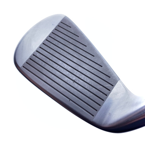 Used TaylorMade P770 2024 4 Iron / 22.0 Degrees / X-Stiff Flex