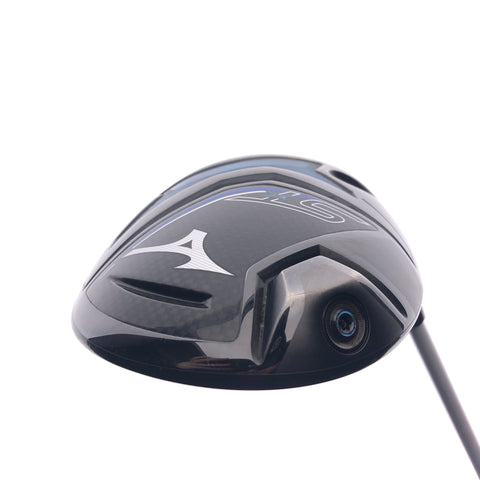 Used Mizuno STX 230 Driver / 10.5 Degrees / Regular Flex