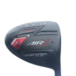 Used Cobra Air X Driver / 11.5 Degrees / Lite Flex