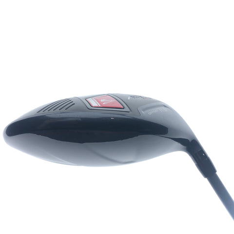 Used Cobra Air X Driver / 11.5 Degrees / Lite Flex