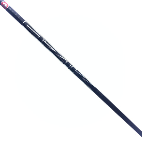 Used Ping PLD Anser D Black Putter / 35.0 Inches