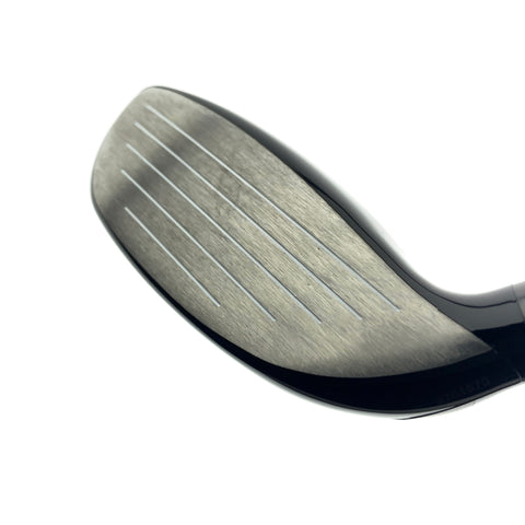 Used Titleist GTS 2 3 Fairway Wood / 15.0 Degrees / Tour AD DI-7 X / X-Stiff Fl