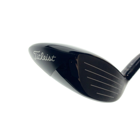 Used Titleist GTS 2 3 Fairway Wood / 15.0 Degrees / Tour AD DI-7 X / X-Stiff Fl