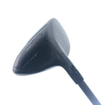 Used Cobra Air X Driver / 11.5 Degrees / Lite Flex