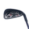 Used Ping G15 6 Iron / 29 Degrees / Regular Flex