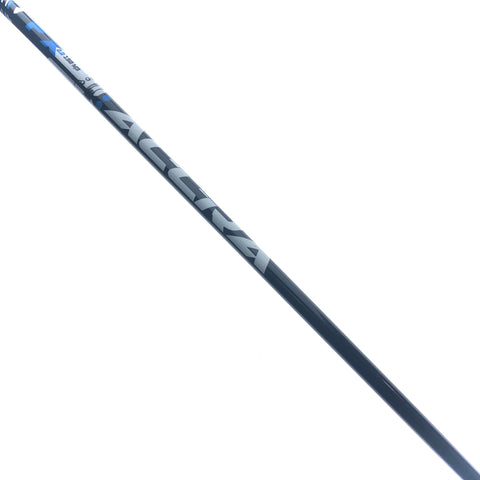 Used TaylorMade M3 3 Fairway Wood / 15.0 Degrees / Regular Flex