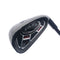 Used Ping G15 6 Iron / 29 Degrees / Regular Flex