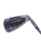 NEW Cobra LTDx 8 Iron / A Flex