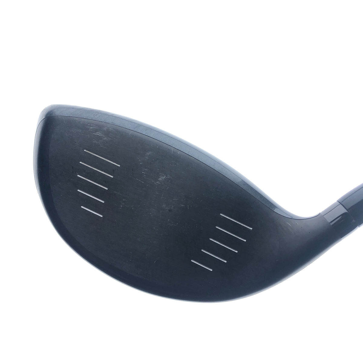 Used Cobra Air X Driver / 11.5 Degrees / Lite Flex