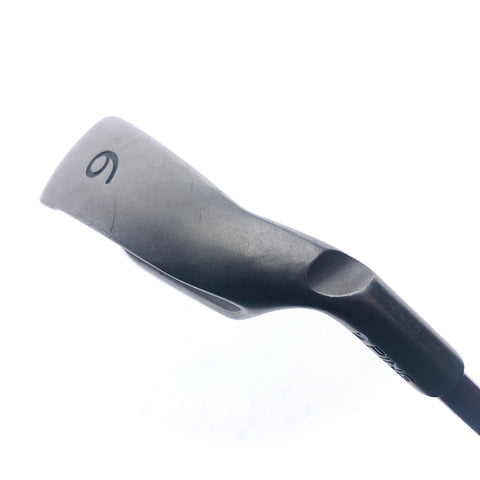 Used Ping G15 6 Iron / 29 Degrees / Regular Flex