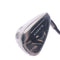 NEW Cobra LTDx 8 Iron / A Flex