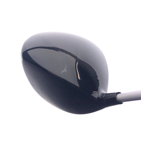 Used Mizuno STX 230 Driver / 10.5 Degrees / Regular Flex