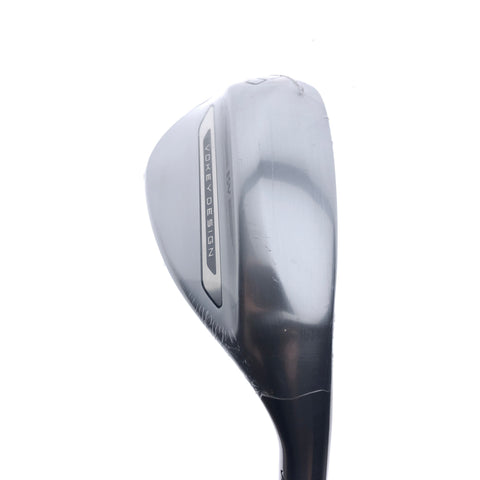 NEW Titleist SM11 Tour Chrome Lob Wedge / 60.0 Degrees / Wedge Flex
