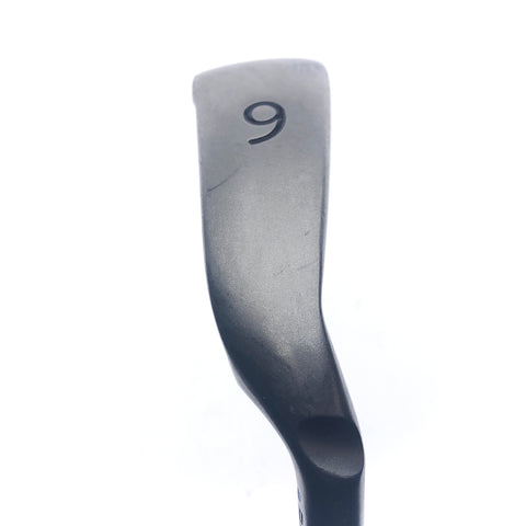 Used Ping G15 6 Iron / 29 Degrees / Regular Flex