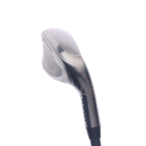 NEW Cobra LTDx 8 Iron / A Flex
