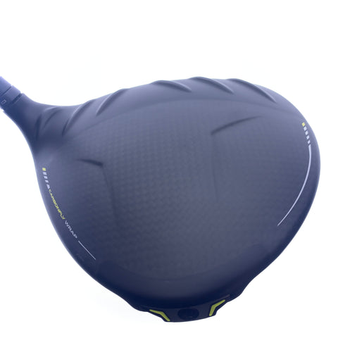 Used Ping G430 MAX 10K Driver / 12.0 Degrees / Stiff Flex