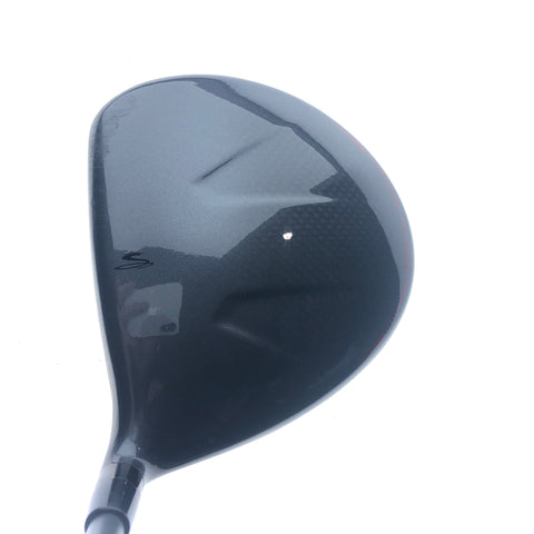 Used Cobra Air X Driver / 11.5 Degrees / Lite Flex