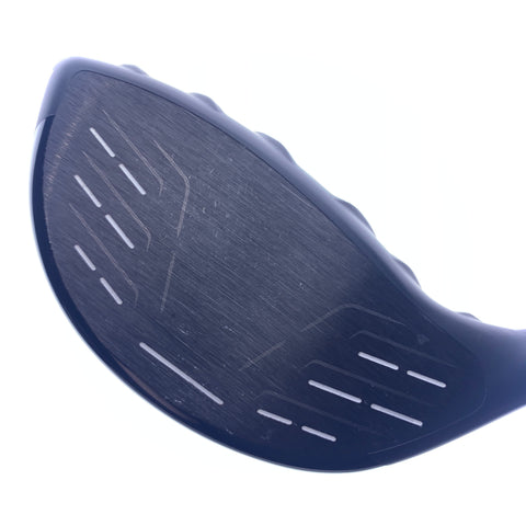 Used Ping G430 MAX 10K Driver / 12.0 Degrees / Stiff Flex