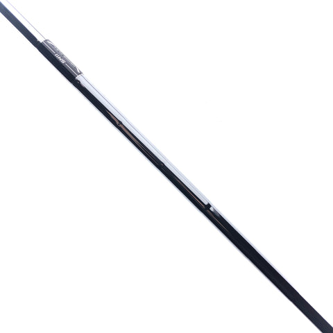 NEW Titleist SM11 Tour Chrome Lob Wedge / 60.0 Degrees / Wedge Flex