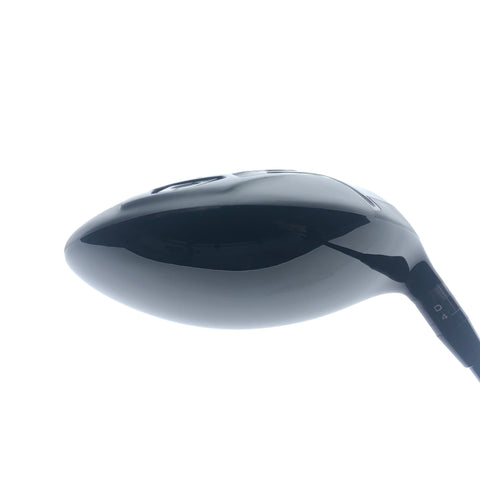 Used Titleist TSi 2 Driver / 9.0 Degrees / Regular Flex
