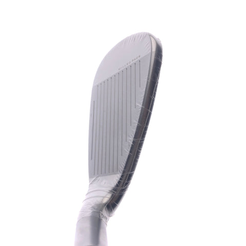NEW Cobra LTDx 8 Iron / A Flex