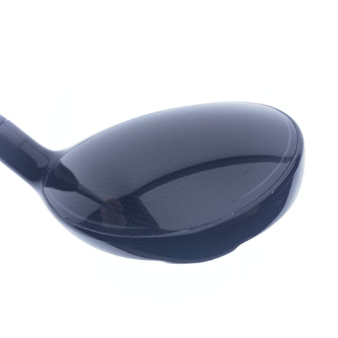 Used PXG Lightning 7 Fairway Wood / 21.0 Degrees / Stiff Flex