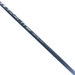 Used Cobra Air X Driver / 11.5 Degrees / Lite Flex