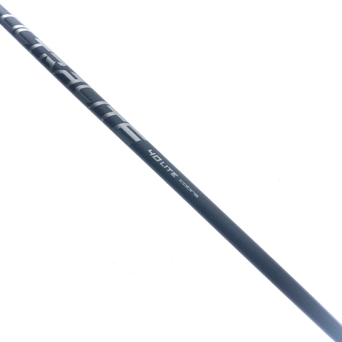 Used Cobra Air X Driver / 11.5 Degrees / Lite Flex