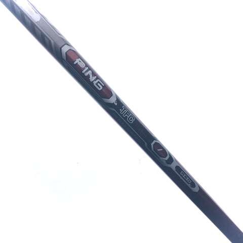 Used Ping G15 6 Iron / 29 Degrees / Regular Flex