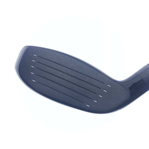 Used PXG Lightning 7 Fairway Wood / 21.0 Degrees / Stiff Flex