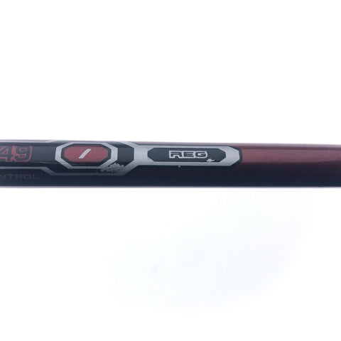 Used Ping G15 6 Iron / 29 Degrees / Regular Flex