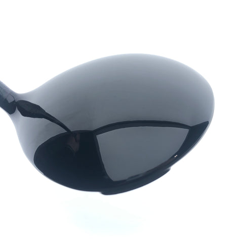 Used Titleist TSi 2 Driver / 9.0 Degrees / Regular Flex