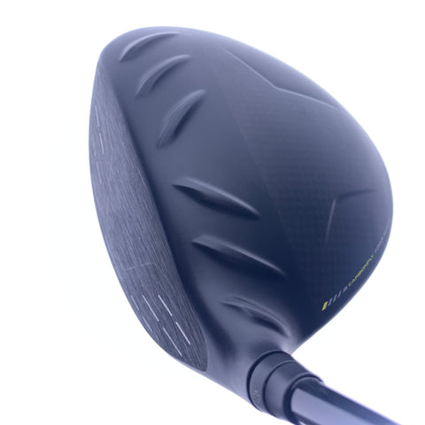 Used Ping G430 MAX 10K Driver / 12.0 Degrees / Stiff Flex