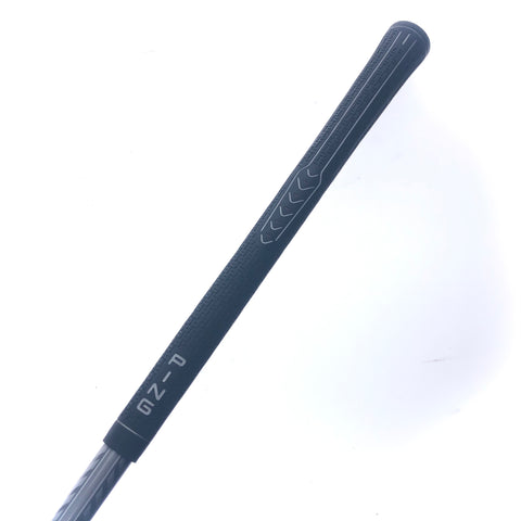Used Ping G15 6 Iron / 29 Degrees / Regular Flex