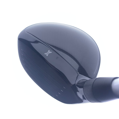 Used PXG Lightning 7 Fairway Wood / 21.0 Degrees / Stiff Flex
