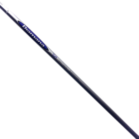 Used Titleist 917 D2 Driver / 10.5 Degrees / Stiff Flex