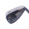 Used Srixon ZX4 MKII Approach Wedge Iron / 49.0 Degrees / X-Stiff Flex
