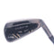 NEW Cobra LTDx 5 Iron / A Flex