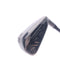 NEW Cobra LTDx 5 Iron / A Flex