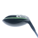 Used Callaway GBB Epic Driver / 10.5 Degrees / A Flex