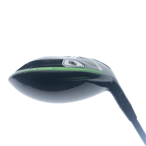 Used Callaway GBB Epic Driver / 10.5 Degrees / A Flex