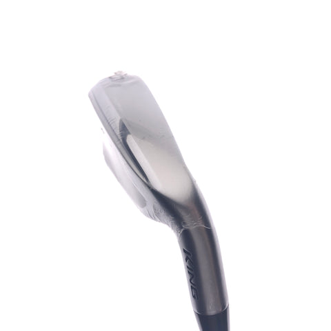 NEW Cobra LTDx 5 Iron / A Flex