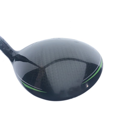 Used Callaway GBB Epic Driver / 10.5 Degrees / A Flex
