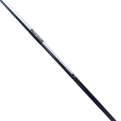 NEW Titleist SM11 Tour Chrome Sand Wedge / 54.0 Degrees / Wedge Flex